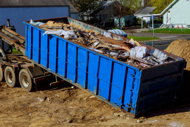 Best Appliance Removal  in Acworth, GA