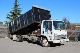 Best Dumpster Rental Services  in Acworth, GA